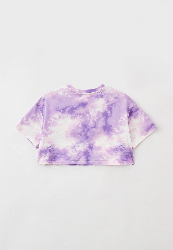 фото Футболка gloria jeans