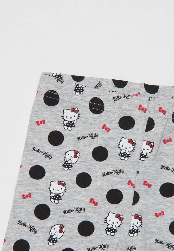 фото Леггинсы modis