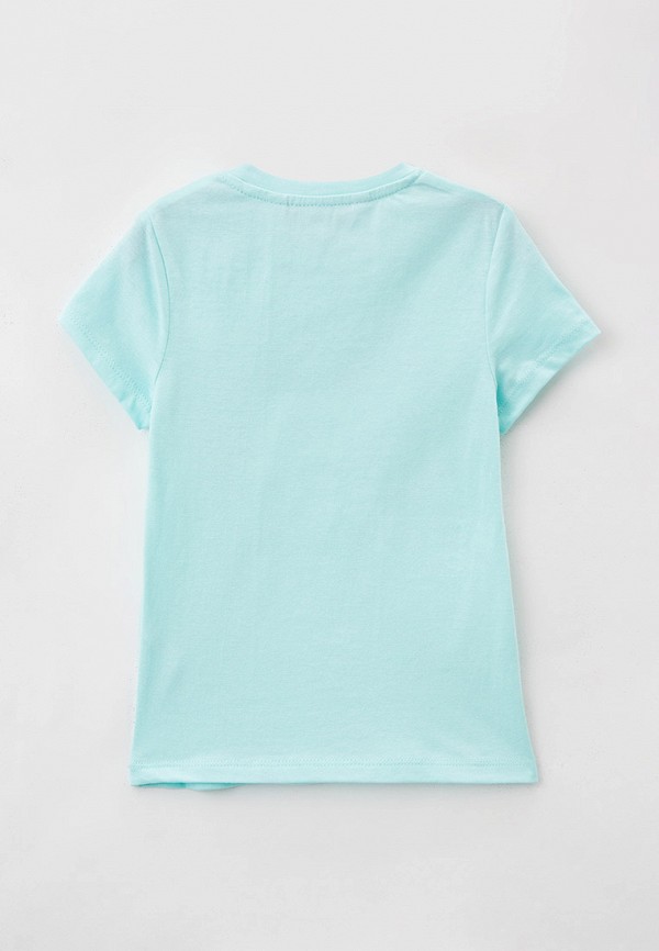 фото Футболка modis