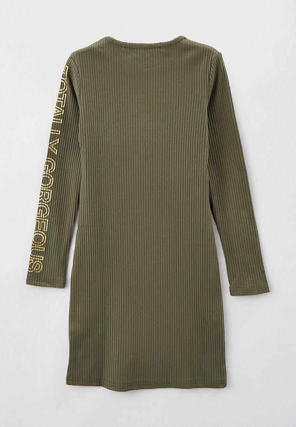 фото Платье modis