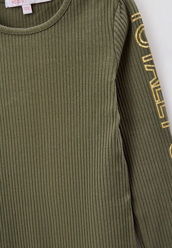 фото Платье modis