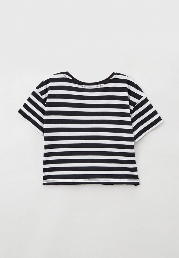 фото Футболка modis