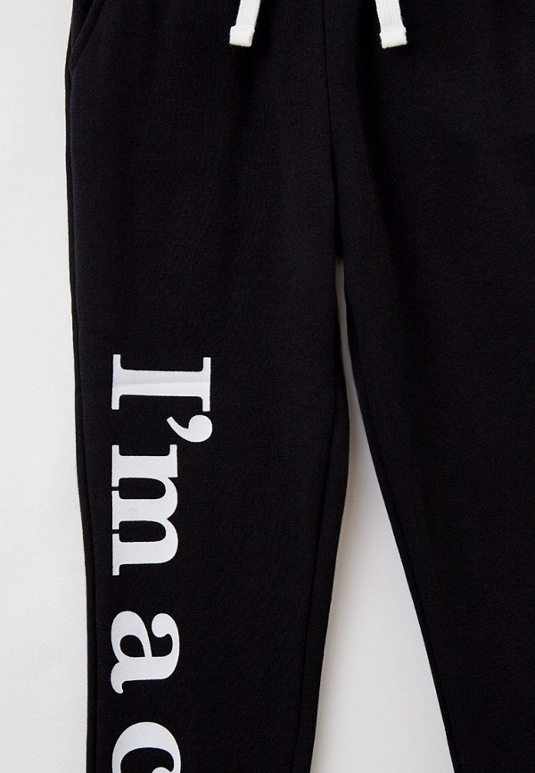 фото Брюки спортивные modis