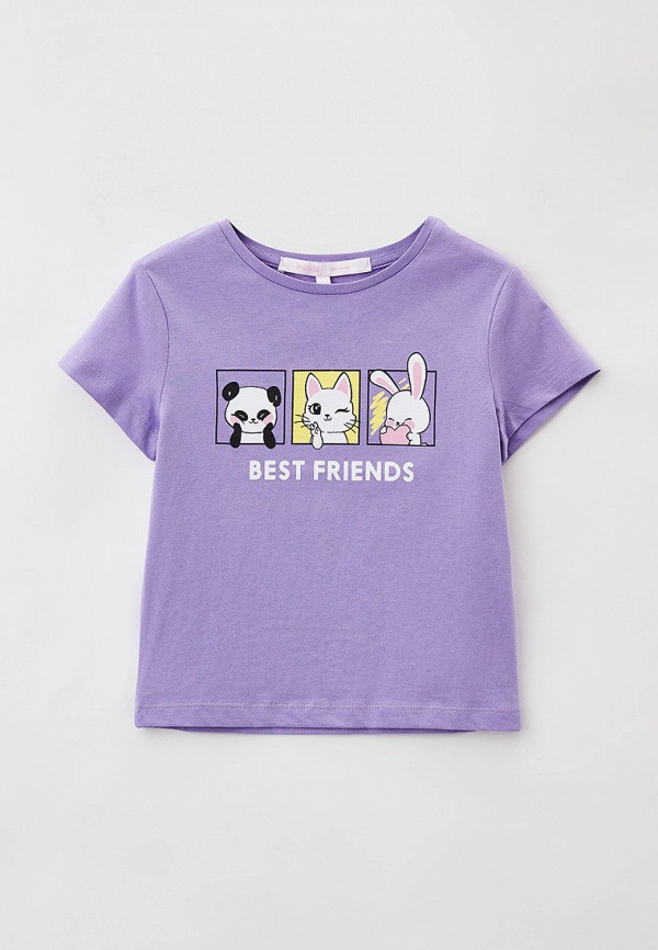 фото Футболка modis