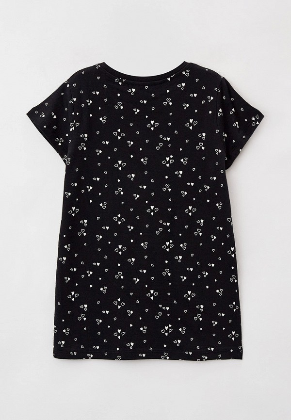 фото Футболка modis