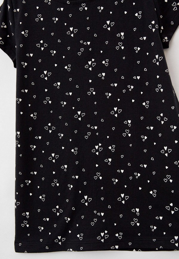 фото Футболка modis