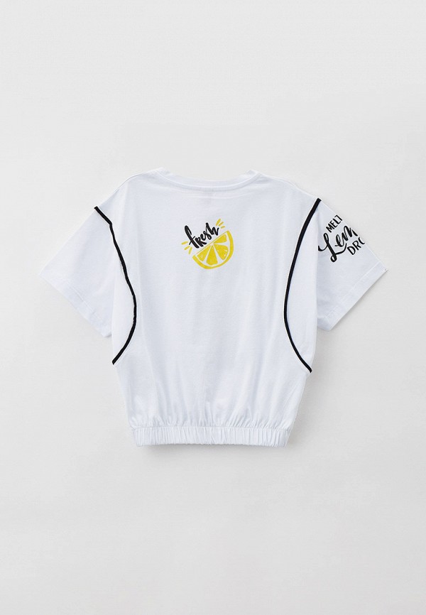 фото Футболка locoloco all for junior