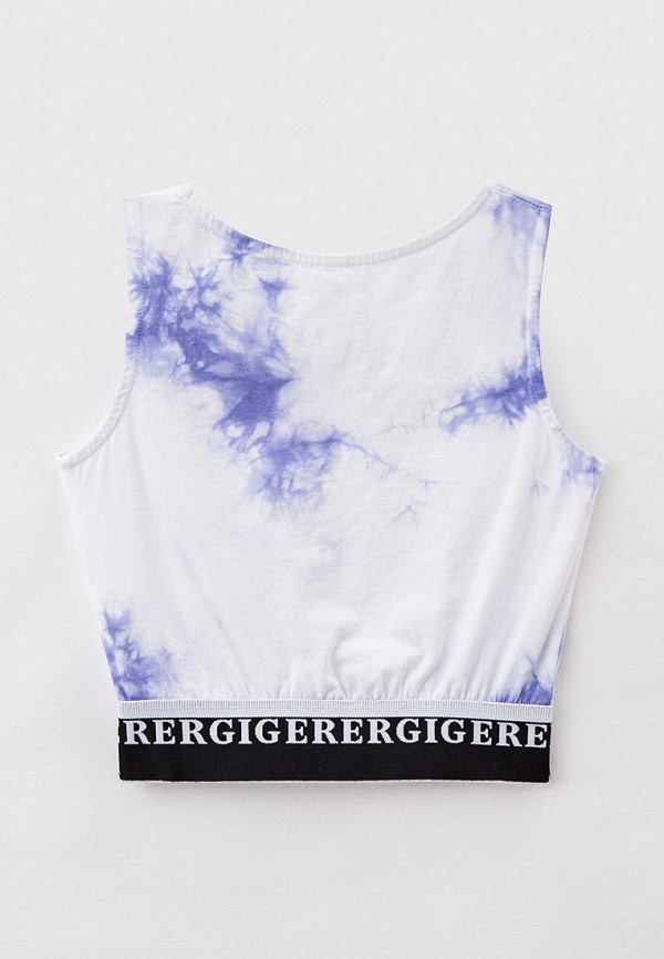 фото Топ locoloco all for junior