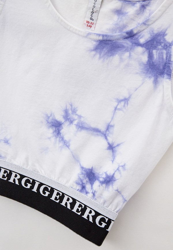 фото Топ locoloco all for junior