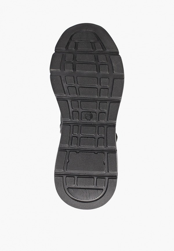 фото Ботинки iridis