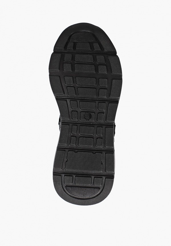 фото Ботинки iridis