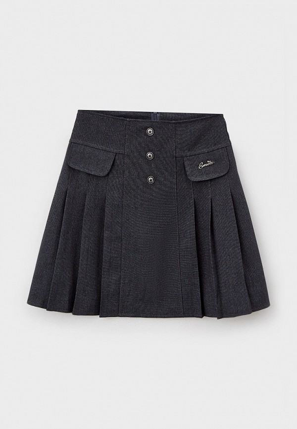 фото Юбка veresk