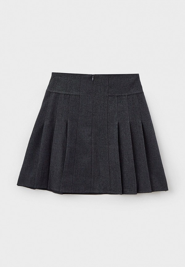 фото Юбка veresk