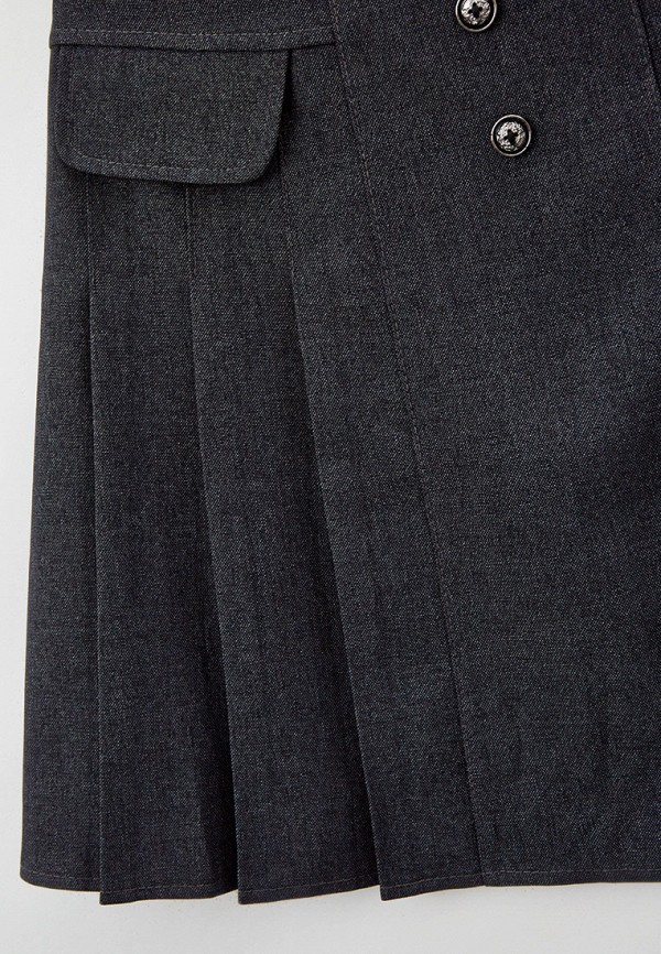 фото Юбка veresk