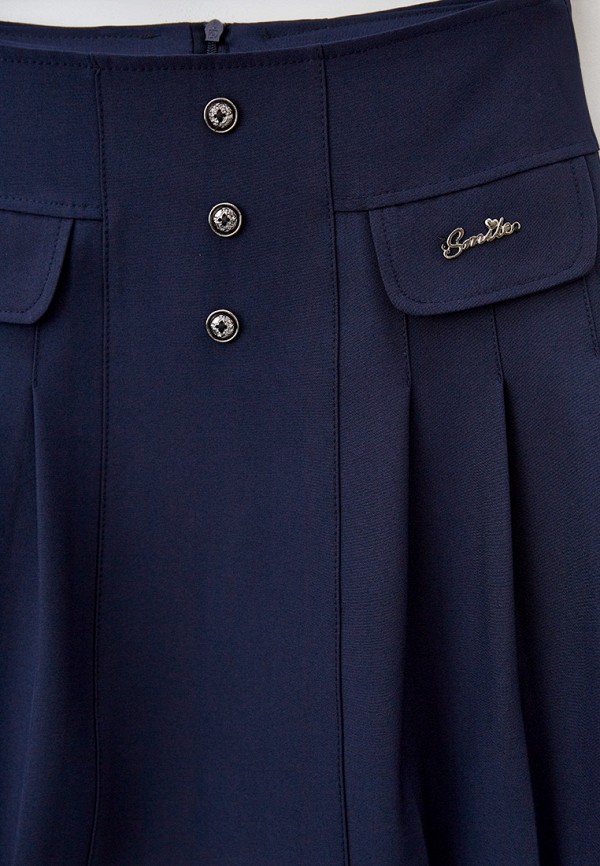 фото Юбка veresk