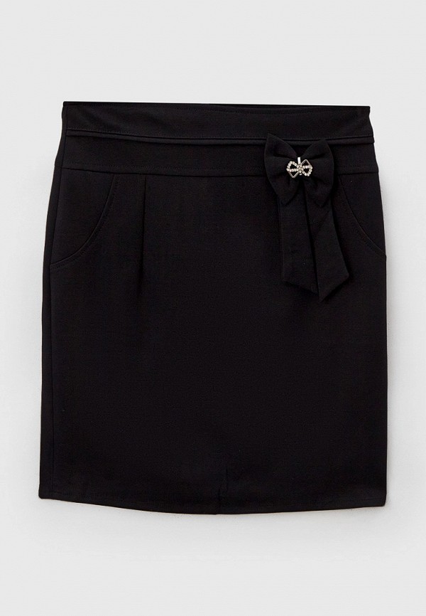 фото Юбка veresk