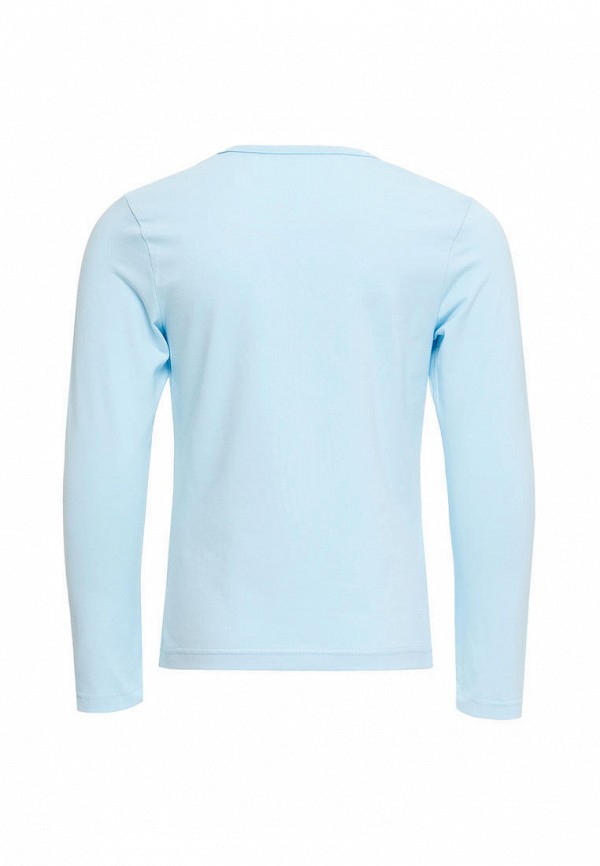 фото Лонгслив апрель