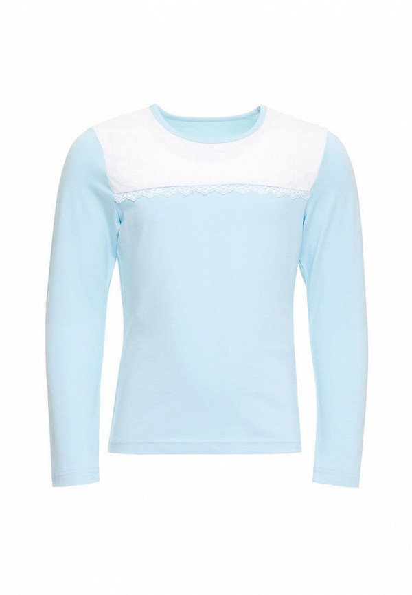 фото Лонгслив апрель