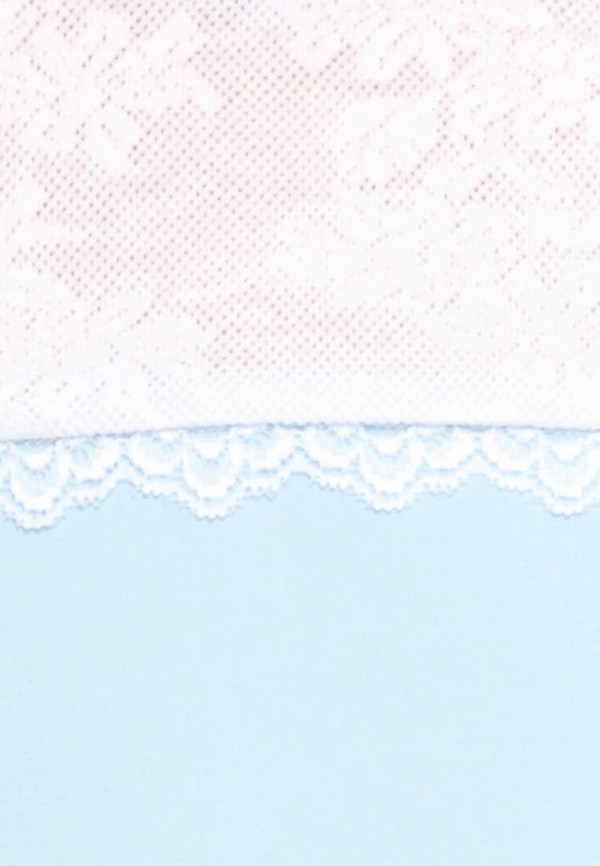 фото Лонгслив апрель