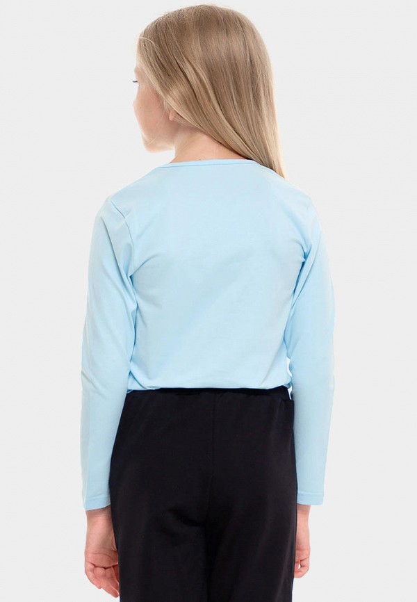 фото Лонгслив апрель