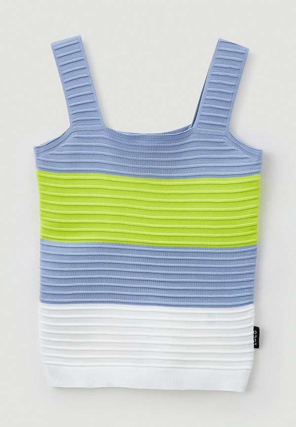 фото Топ locoloco all for junior