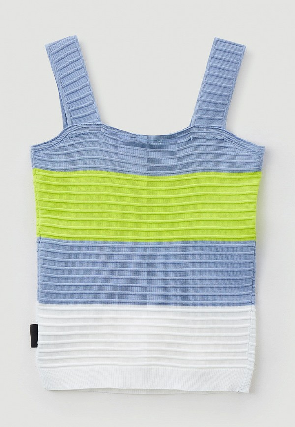 фото Топ locoloco all for junior