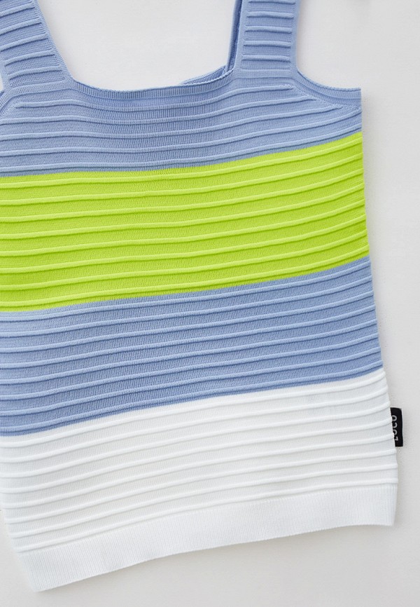 фото Топ locoloco all for junior