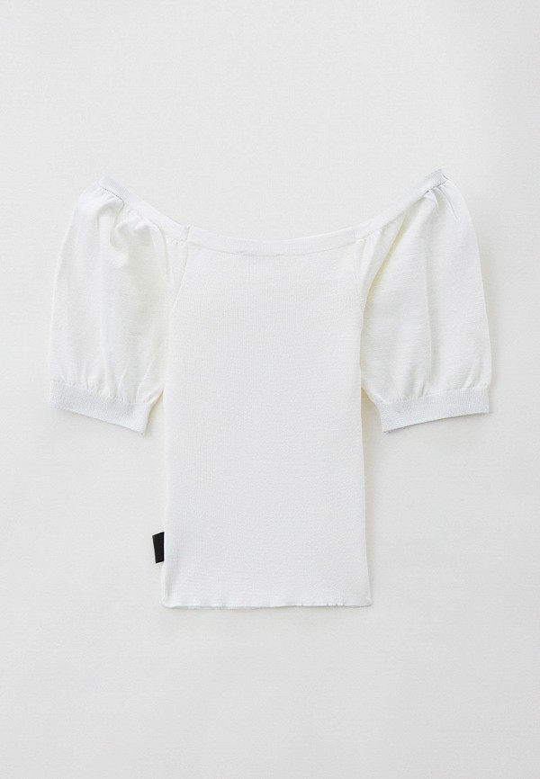 фото Топ locoloco all for junior