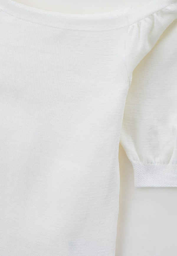 фото Топ locoloco all for junior