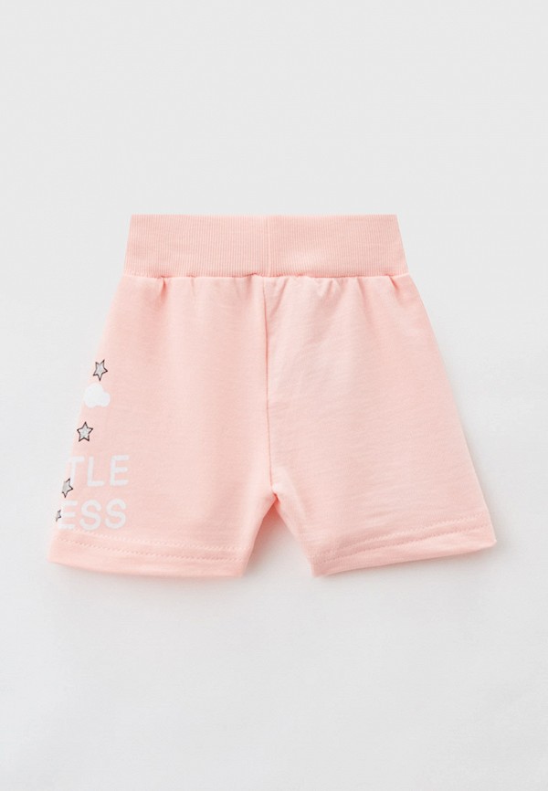 фото Шорты спортивные elementarno