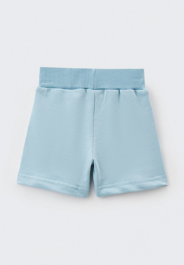 фото Шорты спортивные elementarno