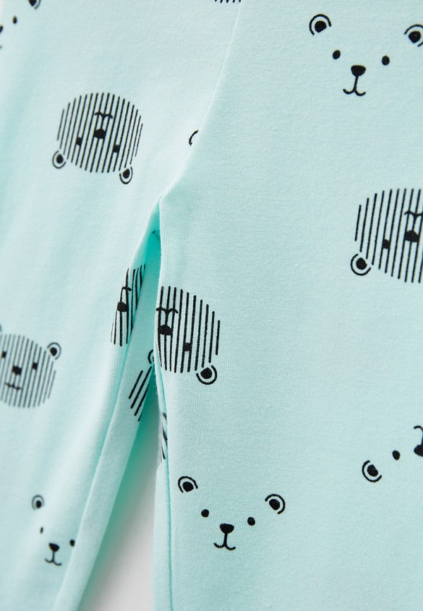 фото Леггинсы elementarno