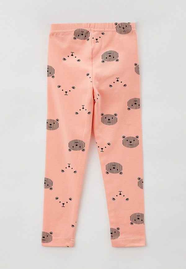 фото Леггинсы elementarno