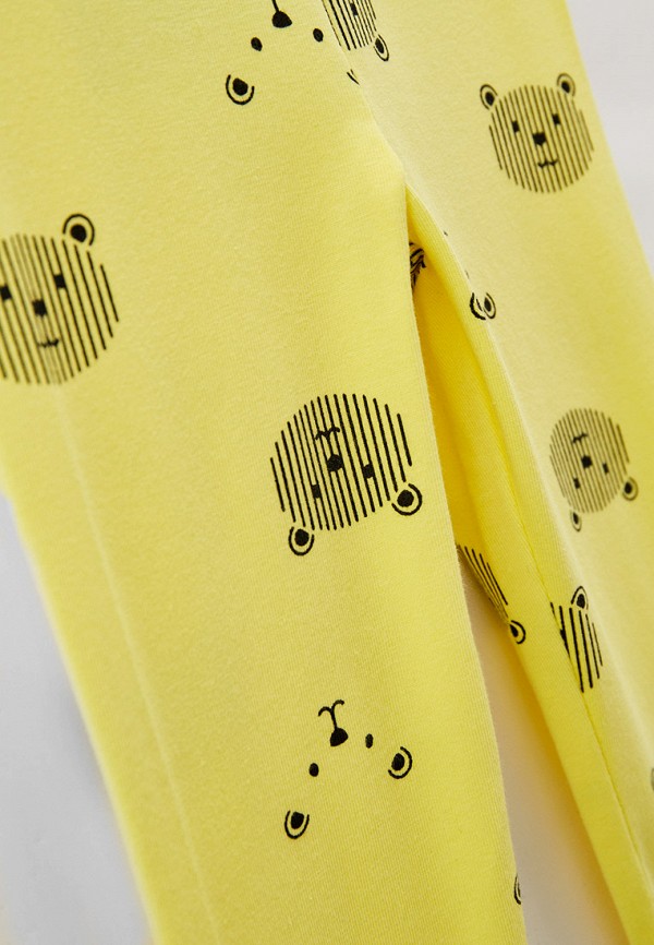 фото Леггинсы elementarno