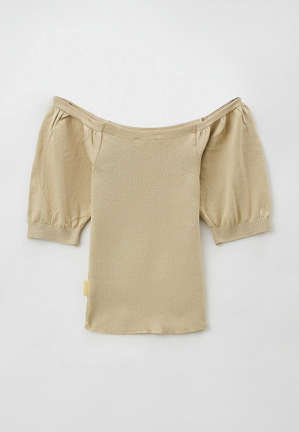 фото Топ locoloco all for junior