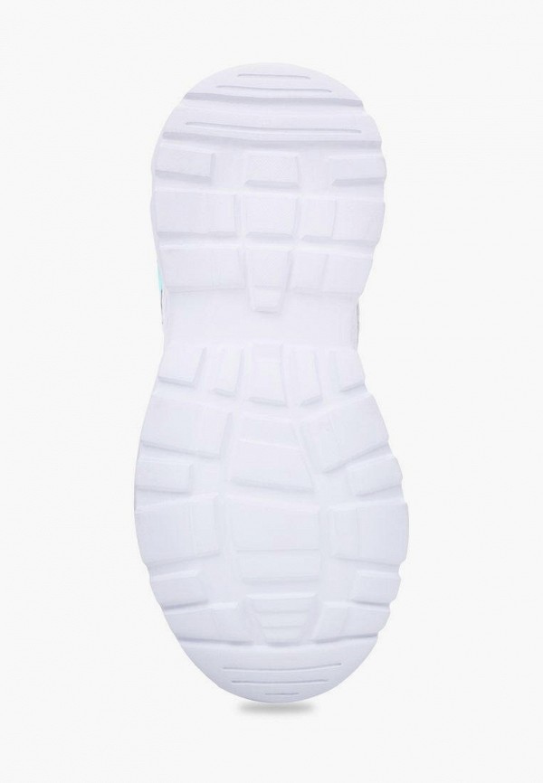 фото Кроссовки honey girl