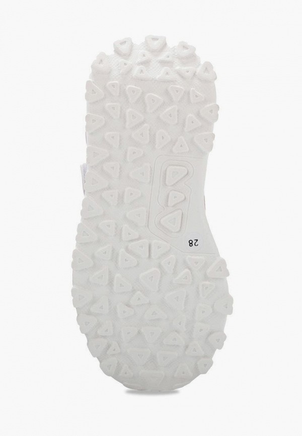 фото Кроссовки timejump