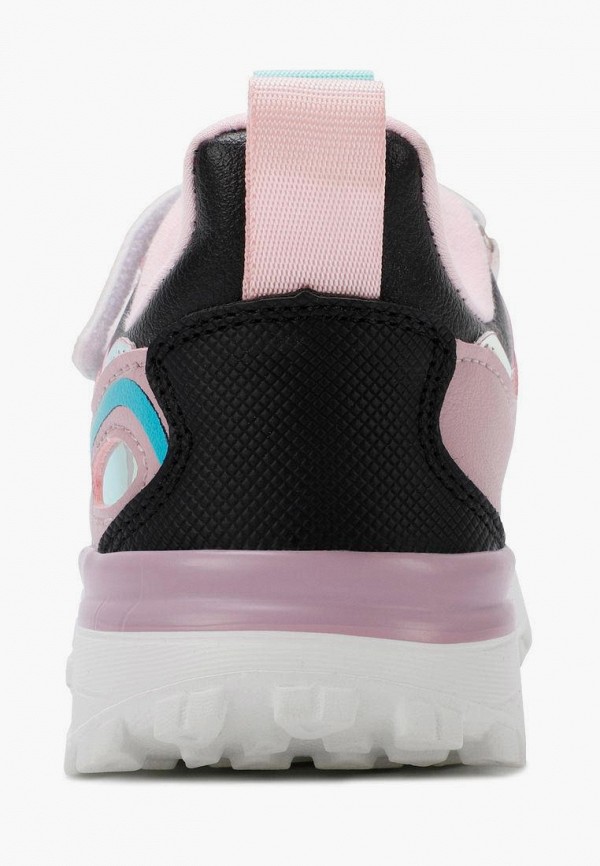 фото Кроссовки timejump