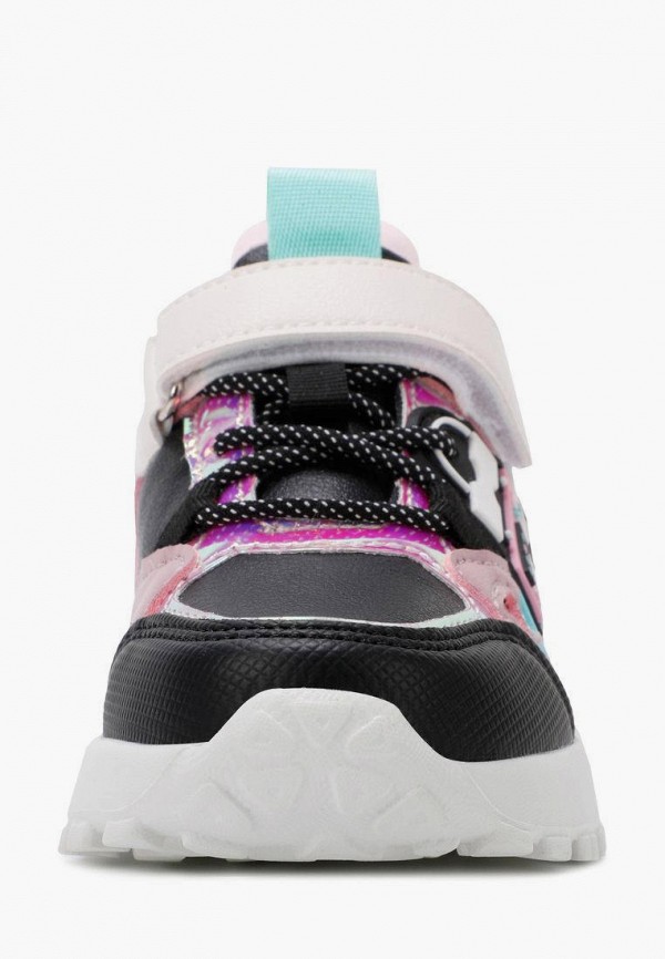 фото Кроссовки timejump