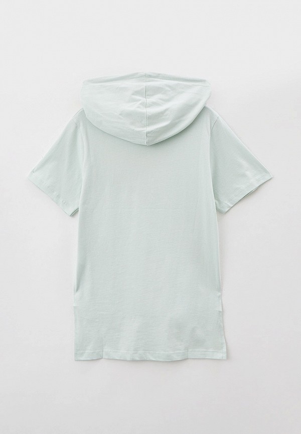 фото Футболка marions