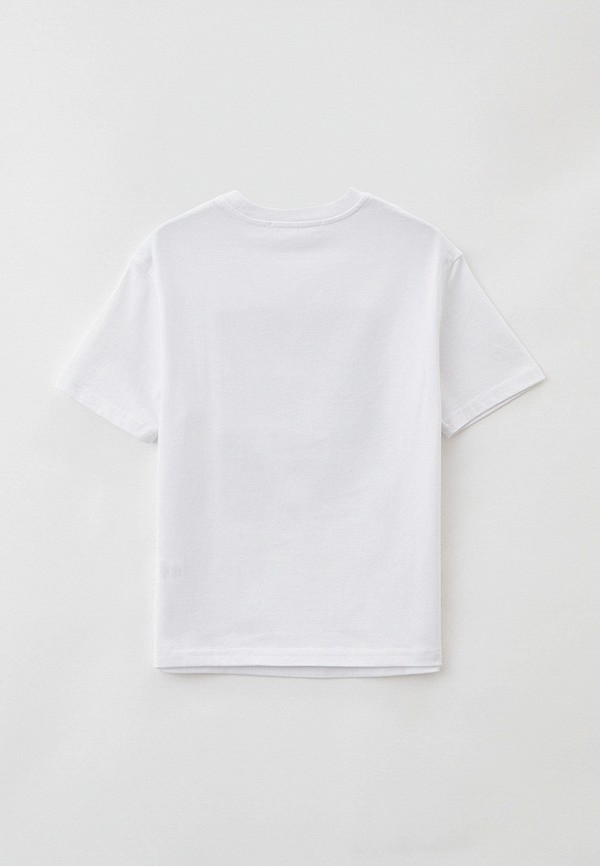 фото Футболка gloria jeans