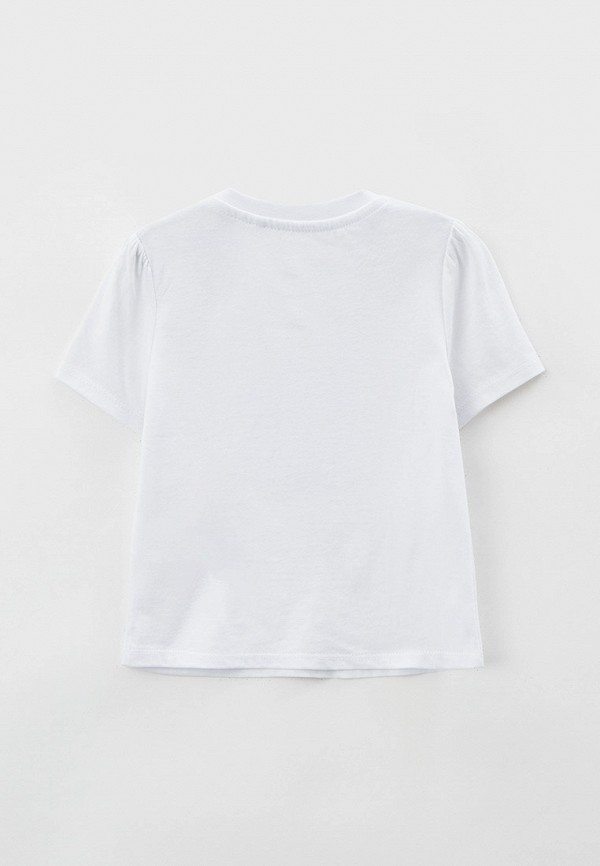 фото Футболка gloria jeans