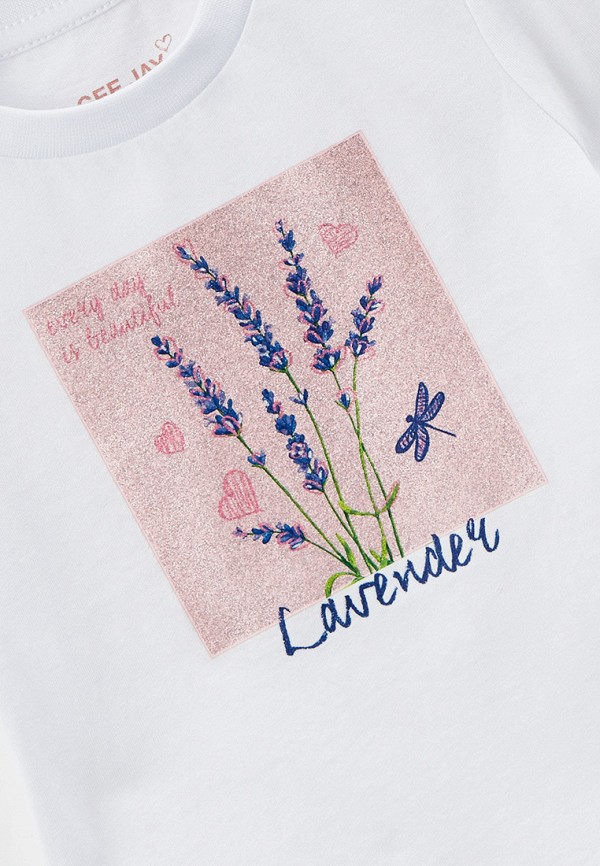 фото Футболка gloria jeans