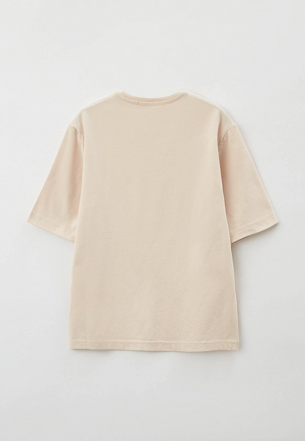 фото Футболка gloria jeans