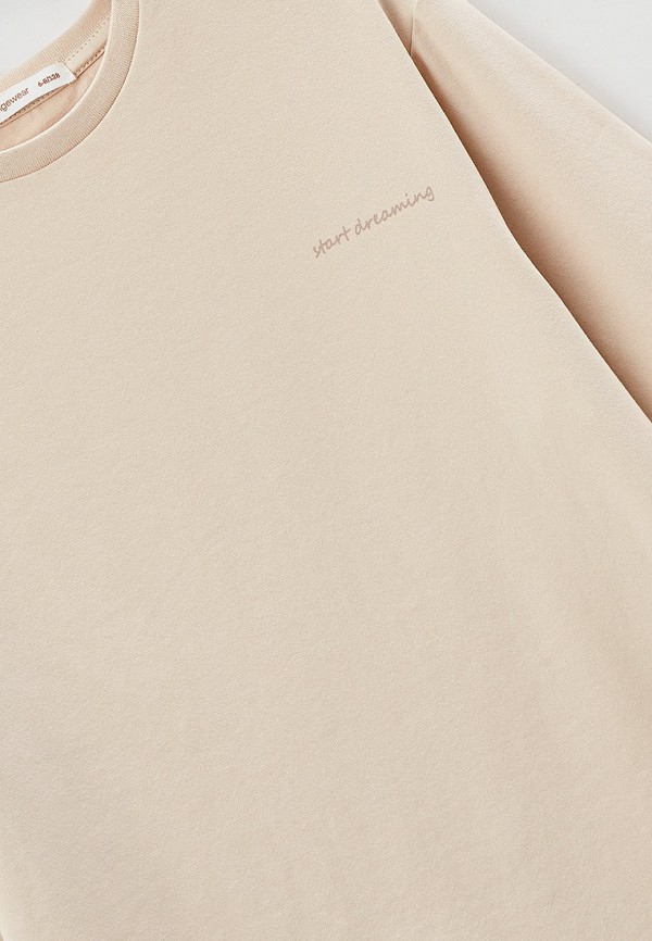 фото Футболка gloria jeans