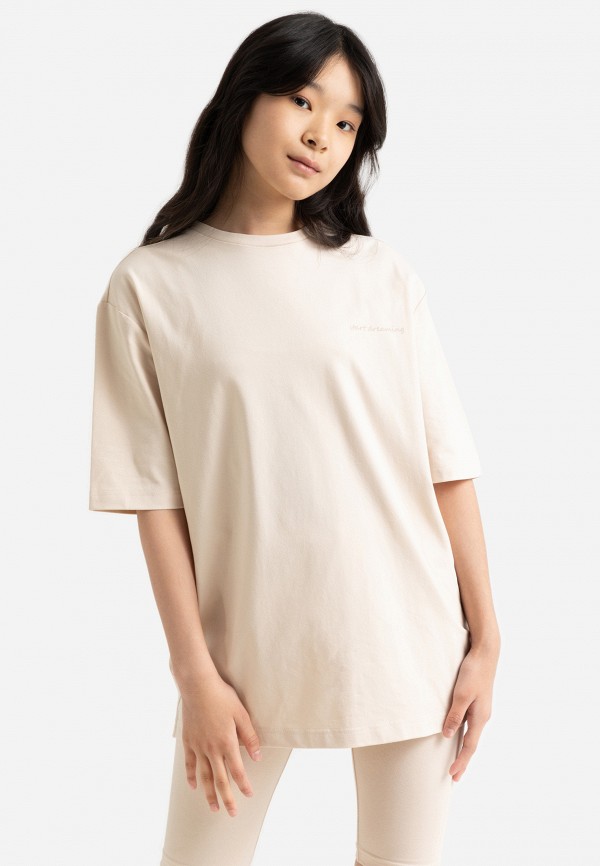 фото Футболка gloria jeans