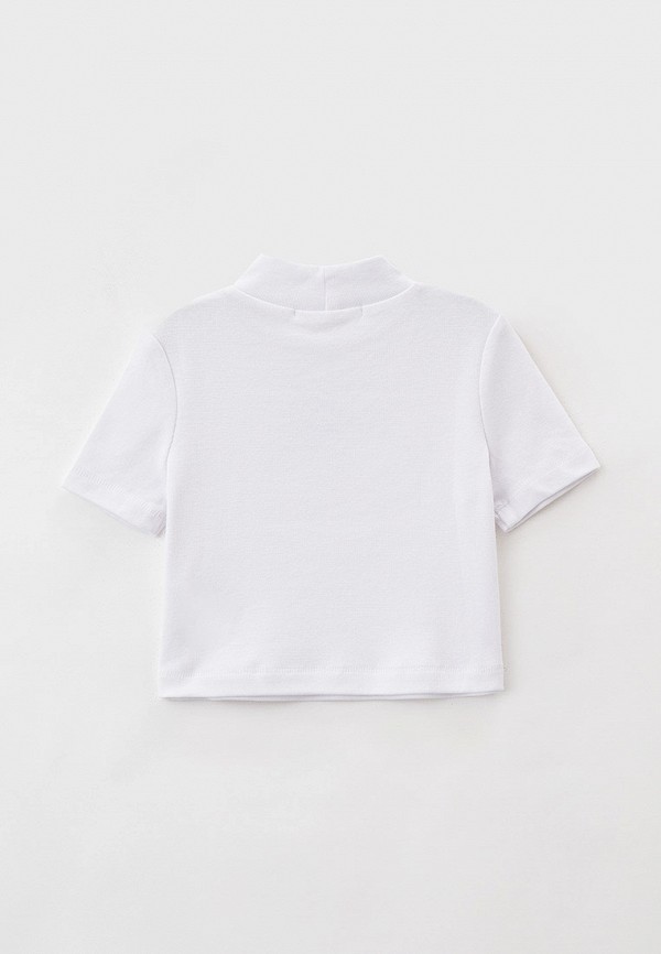 фото Футболка gloria jeans