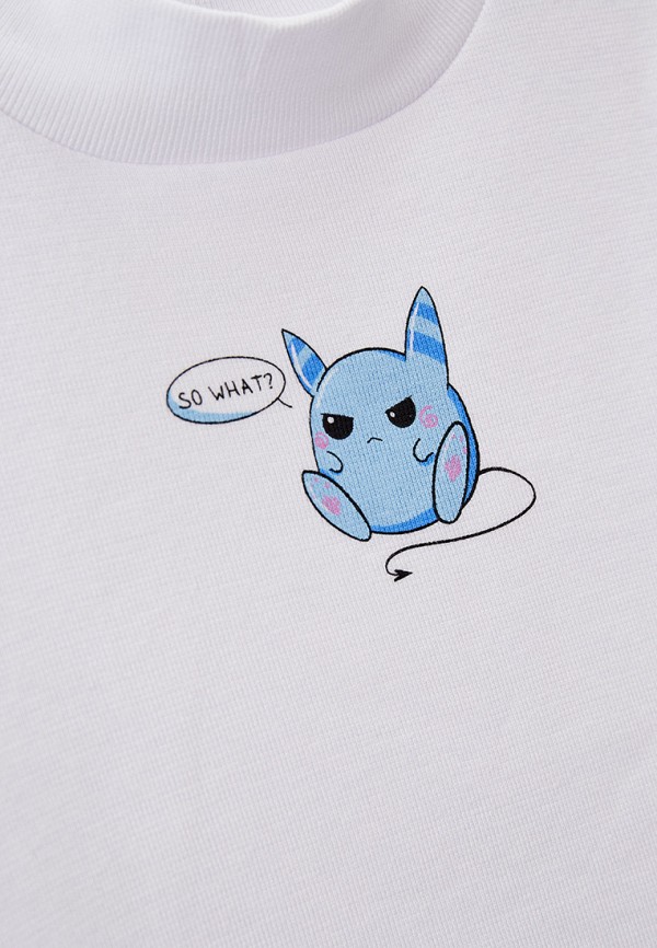 фото Футболка gloria jeans