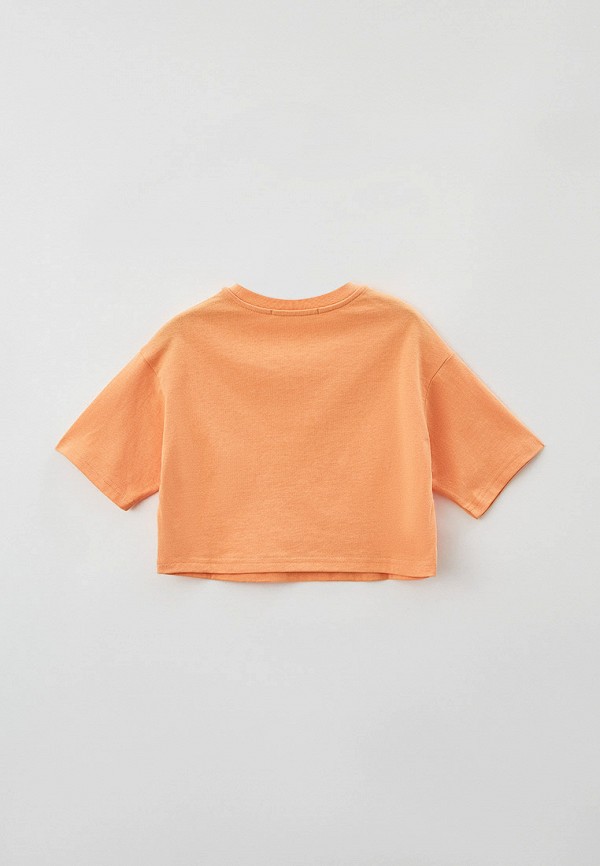 фото Футболка gloria jeans