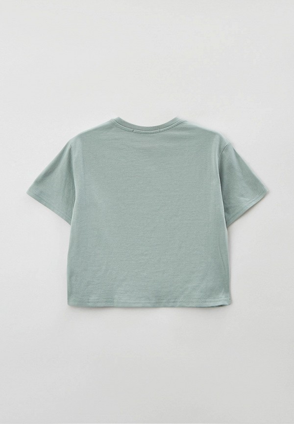 фото Футболка gloria jeans